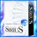 SIRIUS